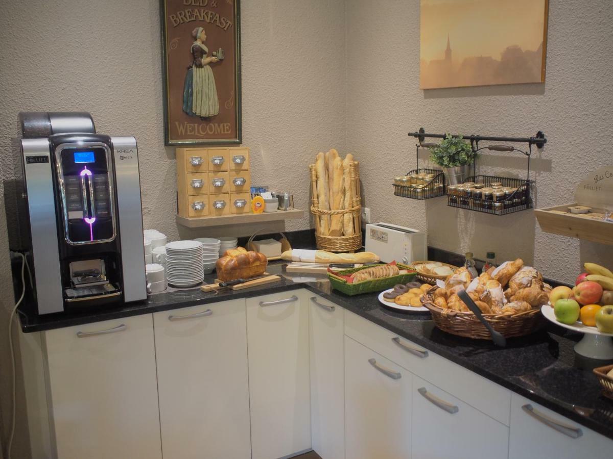 Hotel The Originals City, Et Restaurant Aster, Saint-avold Nord Creutzwald